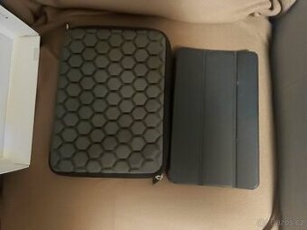 Tablet Samsung - 3