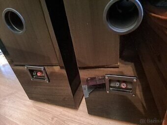 Focal Temptation -vítěz testu - 3