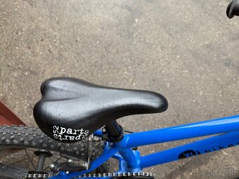 Kubikes 16 - 3