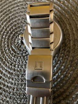 Tissot - 3