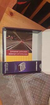 Antiradar Beltronics Rx65i - 3