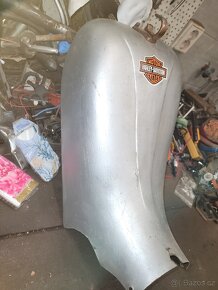 Jawa pionyr - 3