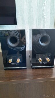 Magnat Quantum Edelstein - 3