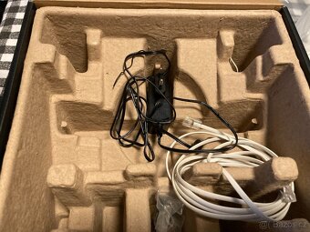 Asus DSL-AC55U - 3