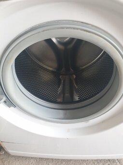 Pračka Whirlpool na 6kg. - 3