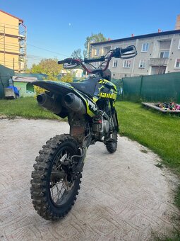 Stomp 140 Z3 - 3