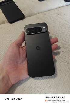 Google Pixel 9 Pro Xl. - 3