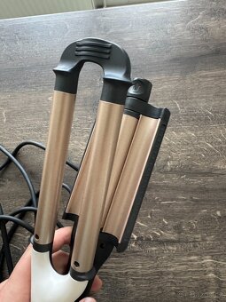 Kulma 4v1 Remington Proluxe - 3
