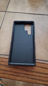 Kryt samsung galaxy s22 ultra - 3