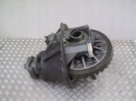 Diferenciál SCANIA R 780 2,92 - 3