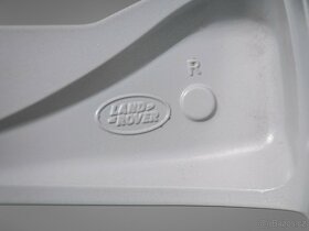 LAND ROVER DISCOVERY SPORT ORIG. ALU R19, 5x108, TPMS (2147) - 3