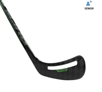 Hokejka Bauer Nexus Sling S22 LIMITKA, pravá - 3