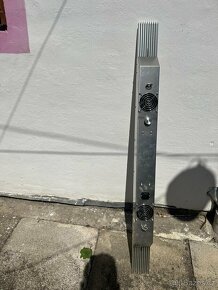 Světla grow by Frynk 115cm PC:172 500Kč - 3