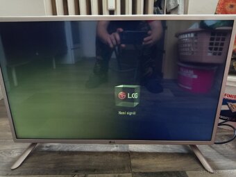 LG led televizor 81cm - 3