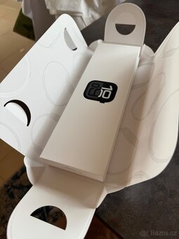 Apple watch hodinky 10 - 3