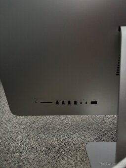 Apple iMac 21.5” 2017 - 3