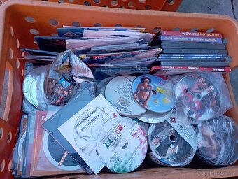 DVD - 3