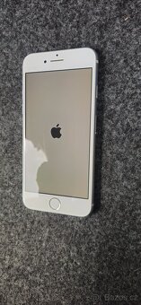 iPhone 8 - 3