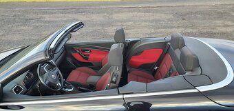 VW EOS - 3