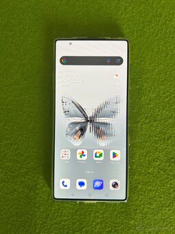 RM 10 Pro - nejvýkonnější mobil na trhu - 3