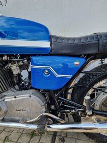 Laverda 750 SF - 3