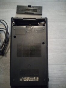 Panasonic - 3