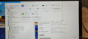 Dell, i7-5600U 2/4x 3,20GHz, 16GB DDR3, 256GB SSD, bat. 2h. - 3