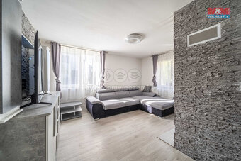 Prodej rodinného domu, 179 m², Neurazy - 3