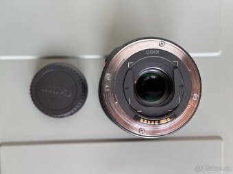 Canon 14mm 2.8 L EF - 3