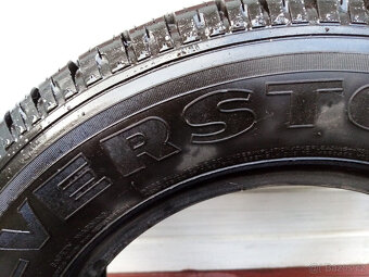 Prodám 1 NOVOU nepoužitou letni pneumatiku 175/70/R13 82T - 3