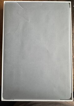 Apple iPad, 10.2, 64gb, WIFI, Vesmirne sedy, 2021 - 3