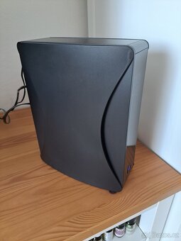 Modem O2 Smart Box 2 - kompatibilní i s jiným operátorem - 3