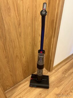 Dyson wash G1 - 3