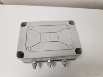 Bezbateriový system Jawa - 3