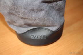 Obal na objektiv Canon 1222 - 3