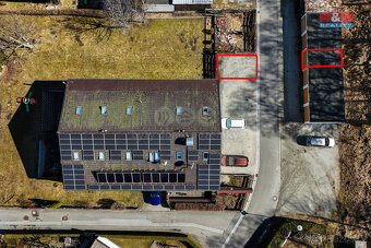 Prodej apartmánu, 111 m², Anton -Pech Weg, Bayeri - Německo - 3