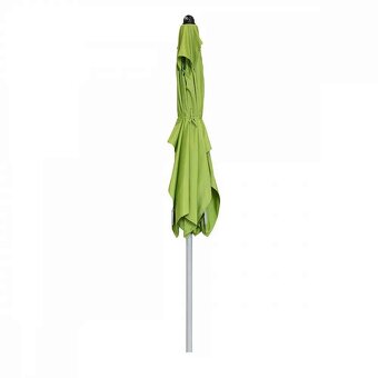 Zahradní slunečník Doppler ACTIVE 210x140 cm - nový - 3