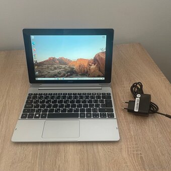 Laptop&Tablet - Acer - 3