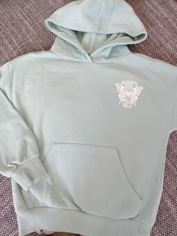 Oblečení H&M - 3