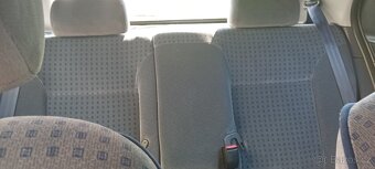 Citroen Xsara 1.4i - 3