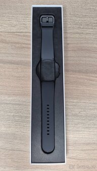 Samsung Sport Band S/M - 3