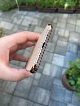 iPhone 11 PRO 256Gb…jako nový, 97% baterie - 3
