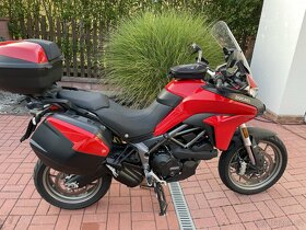 MULTISTRADA 950 - 3