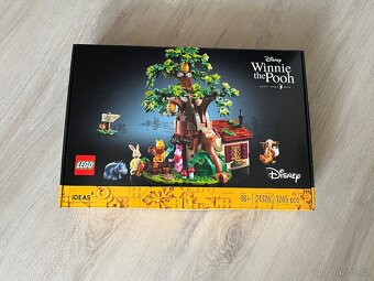 Lego - 3