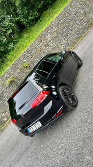 Golf 7 - 3