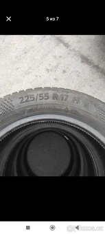 39701 - 3