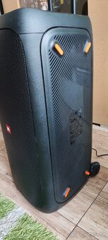 JBL partybox 310 - 3
