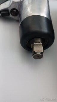 Pneumatický utahovák WÜRTH 3/4" - 3