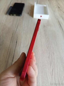 Iphone 12 - 3