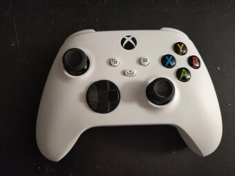 Xbox Series S - 3